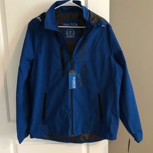 Nautica Jacket